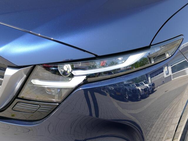 Mazda CX-5 2.5 E-SKYACTIV G 141 M HYBRID Homura | NIEUW | VOORRAAD |