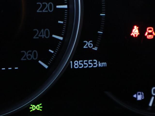 Mazda CX-5 2.0 SkyActiv-G 165 Luxury Automaat | Navigatie | Trekhaak | 1e eigenaar | Schuif-/Kanteldak | Leder |