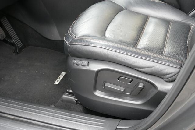 Mazda CX-5 2.0 SkyActiv-G 165 Skylease Luxury | Camera | Applecar-play & Android auto | Rijklaarprijs |