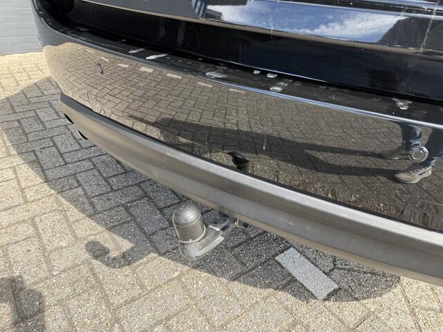 Mazda CX-5 2.0 Navi 360Camera El.Klep Trekhaak