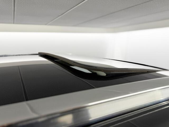 Mazda CX-5 2.5 SkyActiv-G 194 GT-M / Wit leder / Trekhaak / NL Auto / Dealeronderhouden / Bose / 360 camera