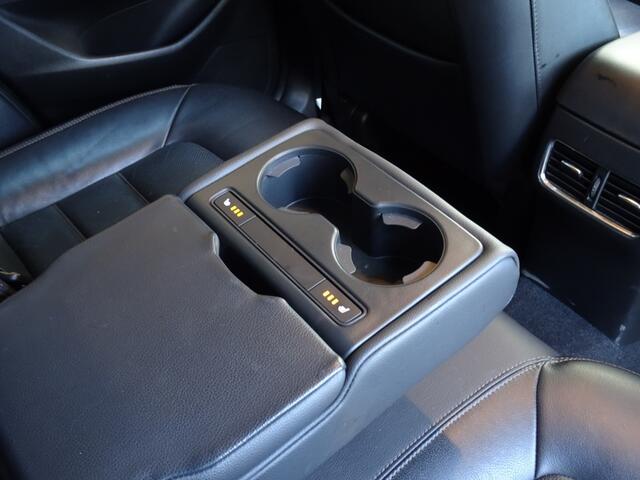 Mazda CX-5 2.0 SkyActiv 165pk Automaat *Bose/Leer/Trekhaak/Stoelkoeling/HUD