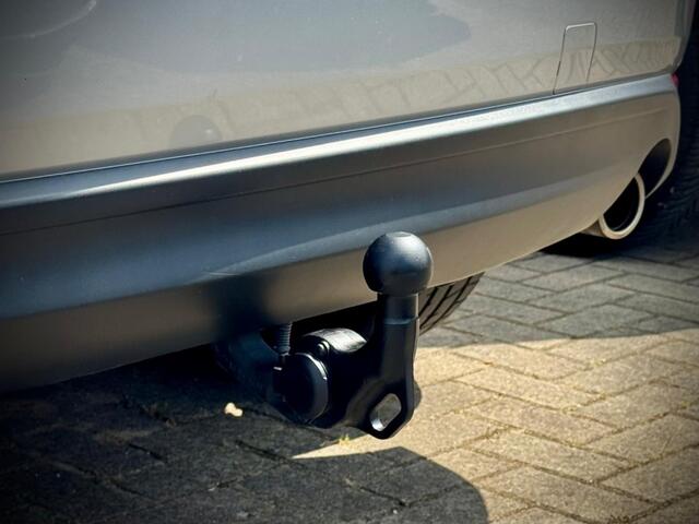 Mazda CX-5 2.5 SAG 194PK GT-M 4WD Trekhaak Leder Head-up 360° camera