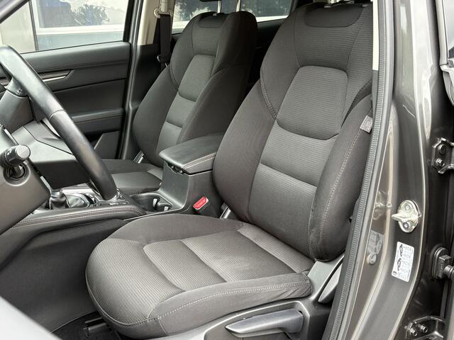 Mazda CX-5 2.0 SkyActiv 4WD | Navi | Camera | Bose | HUD | DAB | All Season | Cruise & Climate Control | Interesse? Bel of App naar: 06 30 51 05 90
