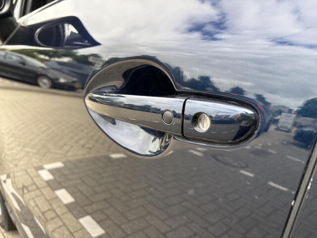 Mazda CX-5 2.0 SkyActiv-G 165 Luxury Dealer onderhouden / 1e eigenaar / Apple Carplay-Android Auto
