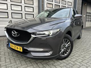 mazda-cx-5-2.0-skyactive-automaat-7
