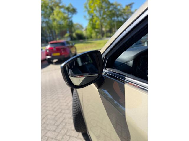 Mazda CX-5 2.0 SAG SPORTIVE/LUXURY/NL-AUTO/1ste EIG/DEALER ONDERHOUDEN/ZIRCON SAND