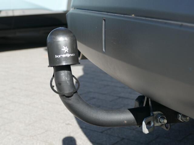 Mazda CX-5 2.0 SkyActiv-G 165 Exclusive-line | Trekhaak | 360-Camera | RIJKLAARPRIJS!