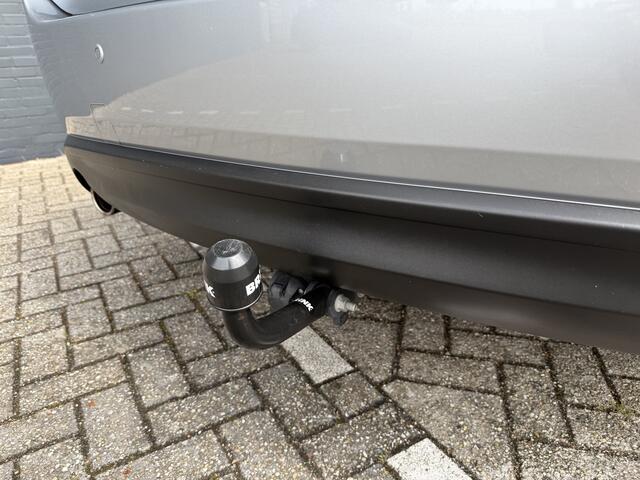 Mazda CX-5 2.0 SkyActiv Navi Camera Head-Up Trekhaak