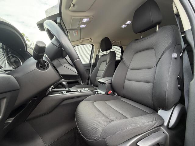 Mazda CX-5 2.0 SkyActiv-G 165 Comfort | Allseason-banden | Camera | Navigatie/Carplay |