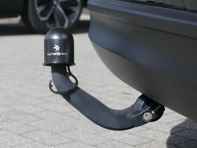 Mazda CX-5 2.5 SkyActiv-G 194 Luxury | Trekhaak | BOSE | Leder | RIJKLAARPRIJS!