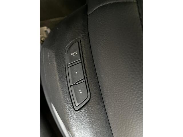 Mazda CX-5 2.5 SkyActiv-G 194 Luxury LEDER | APPLE CARPLAY / ANDROID AUTO | NAV | ADAPTIVE CRUISE CONTROL | LED | 360CAMERA