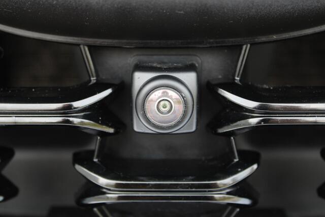 Mazda CX-5 2.0 e-SkyActiv-G M Hybrid 165 Advantage | Incl. 12 maanden garantie | Stuurverwarming | Stoelverwarming | 360° camera | Parkeersensoren | Adaptieve cruise control | Apple Carplay/Android Auto | Trekhaak | Climate Control | Bluetooth |