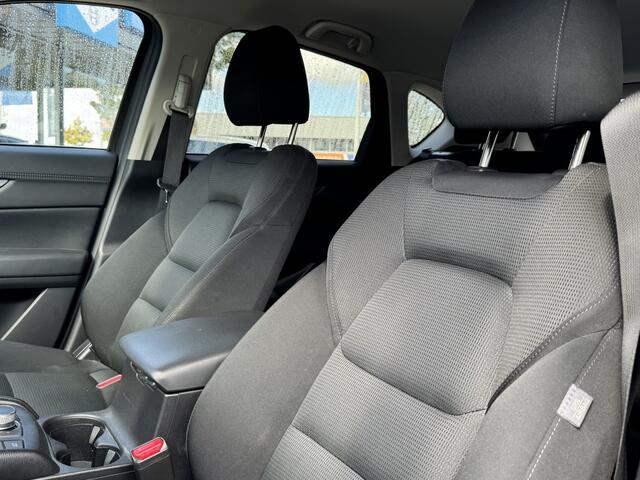 Mazda CX-5 2.0 SAG 165 Advantage | HUD | 360 Camera | Keyless