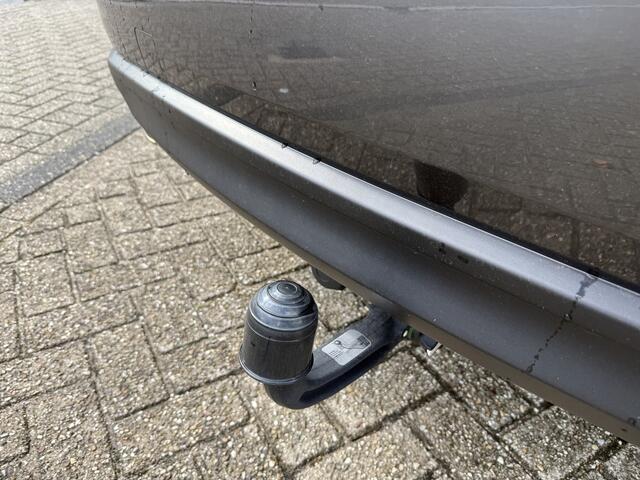 Mazda CX-5 2.0 SkyActiv-G Navi Camera Trekhaak Stuur/Stoelverw.All Season