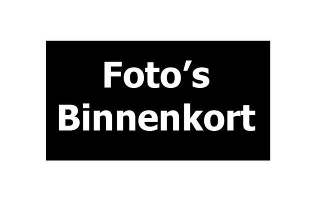 Mazda CX-5 2.5 SkyActiv-G 194 HUD Bose 360° Matrix LED Memory seats Navi Elektr. bedienb. schuif-/ kanteldak PDC Stuur- & stoelverwarming Elektr. bedienbare achterklep Climate C. Cruise C. LM velgen BTW auto!