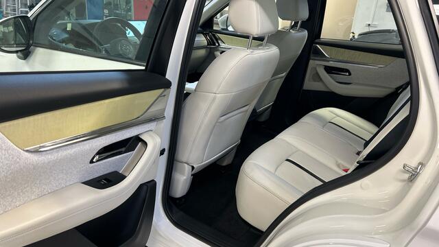 Mazda CX-60 2.5 e-SKYACTIV 327PK PHEV TAKUMI AUT8 | Panoramadak | Stoelkoeling | Adaptive Cruise