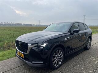 mazda-cx-60-2.5-e-skyactiv-phev-exc