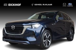 mazda-cx-60-2.5-e-skyactiv-phev-tak
