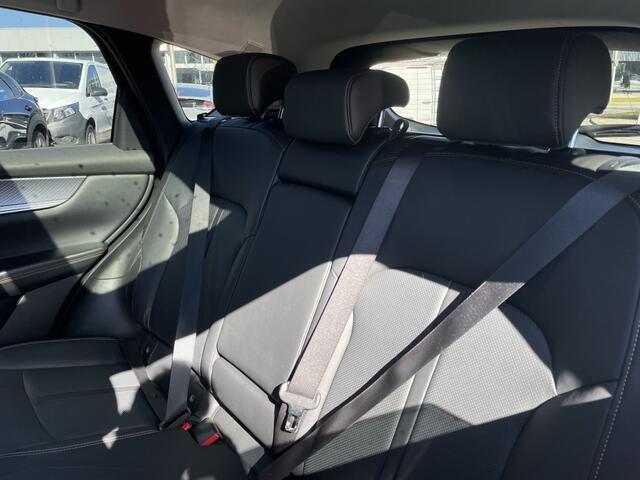 Mazda CX-60 2.5 PHEV Homura | 327PK | Pano | CS Pack | Trekhaak