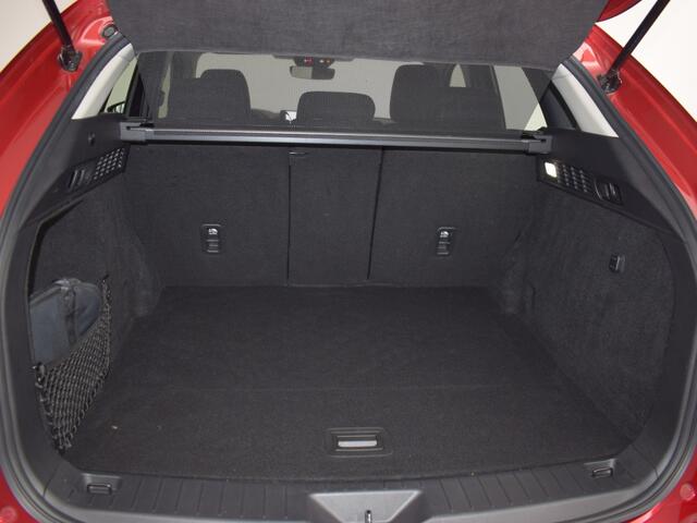 Mazda CX-60 2.5 PHEV Exclusive-Line / Trekhaak /