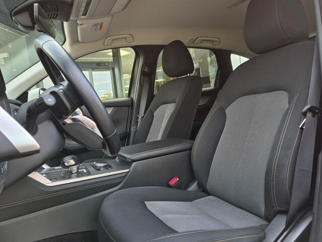 Mazda CX-60 E-SKYACTIV PHEV 327 8AT EXCLUSIVE-LINE / Trekhaak