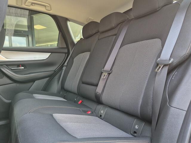 Mazda CX-60 E-SKYACTIV PHEV 327 8AT EXCLUSIVE-LINE / Trekhaak