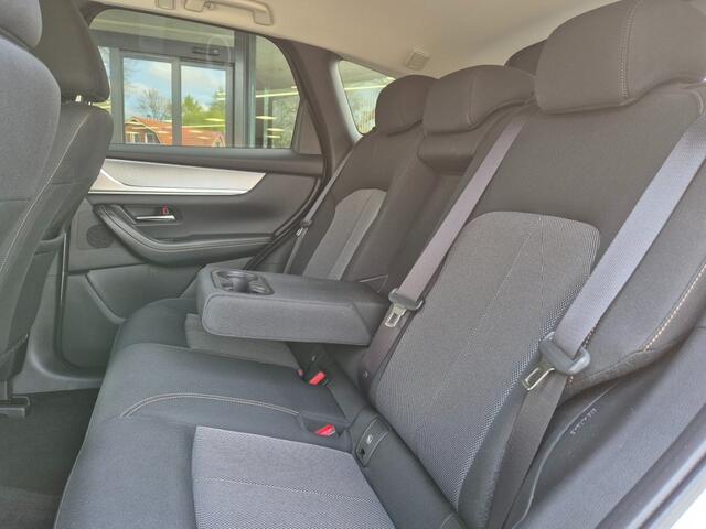 Mazda CX-60 E-SKYACTIV PHEV 327 8AT EXCLUSIVE-LINE / Trekhaak
