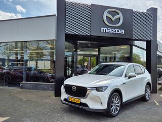 mazda-cx-60-e-skyactiv-phev-327-8at