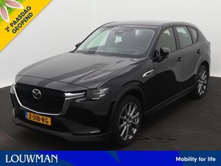 mazda-cx-60-2.5-e-skyactiv-phev-exc