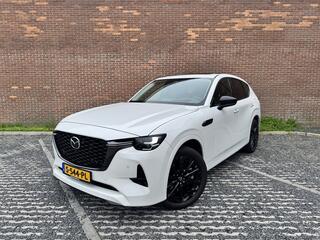 mazda-cx-60-2.5-e-skyactiv-phev-327