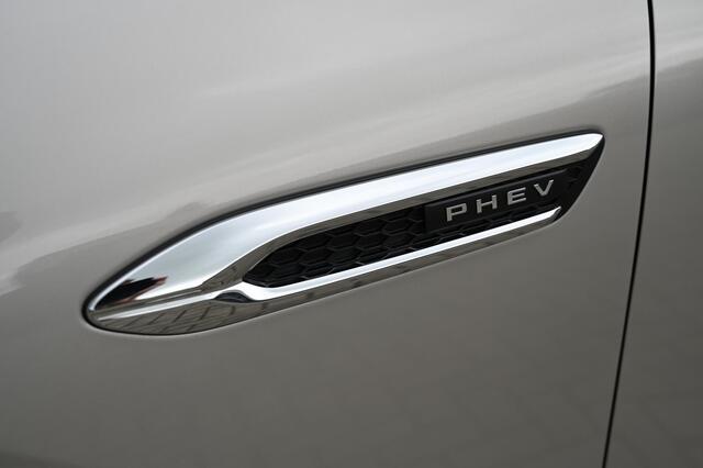 Mazda CX-60 e-SkyActiv 327 PHEV automaat Exclusive-Line *Trekhaak* *BTW* *Dealeronderhouden* *All-in prijs*
