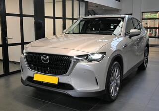 mazda-cx-60-e-skyactiv-327-phev-aut