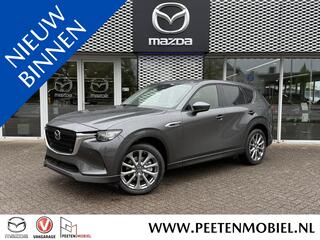 mazda-cx-60-2.5-e-skyactiv-phev-exc