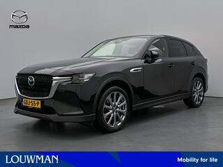 mazda-cx-60-2.5-e-skyactiv-phev-exc