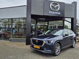 mazda-cx-60-e-skyactiv-phev-327-8at