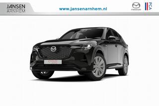 mazda-cx-60-mazda-homura-business-e