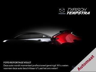 mazda-cx-60-2.5-phev-327pk-sound-dr
