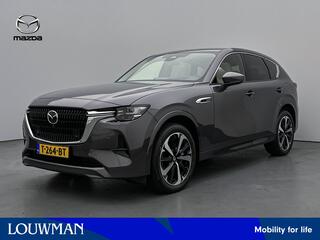 mazda-cx-60-2.5-e-skyactiv-phev-tak