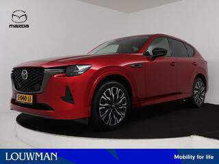 mazda-cx-60-2.5-e-skyactiv-phev-hom