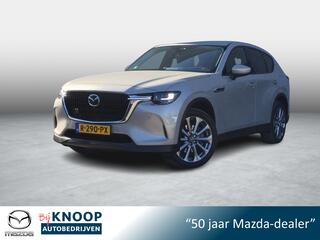 mazda-cx-60-2.5-e-skyactiv-phev-exc