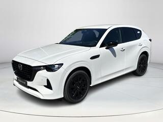 mazda-cx-60-2.5-e-skyactiv-phev-hom