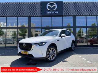 mazda-cx-60-2.5-e-skyactiv-phev-exc