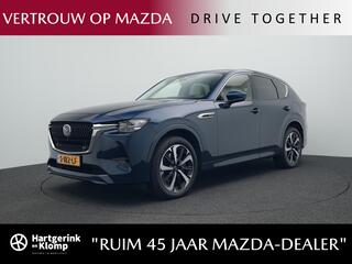 mazda-cx-60-2.5-e-skyactiv-phev-tak
