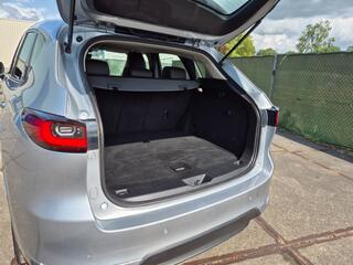 mazda-cx-60-homura-sky-active-awd