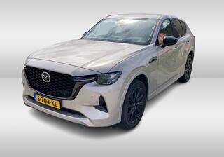 mazda-cx-60-2.5-e-skyactiv-phev-hom