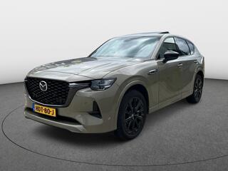 mazda-cx-60-2.5-phev-homura-full-op