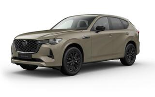 mazda-cx-60-2.5-e-skyactiv-phev-hom
