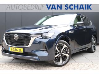 mazda-cx-60-2.5-e-skyactiv-phev-tak