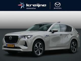 mazda-cx-60-2.5-e-skyactiv-phev-tak